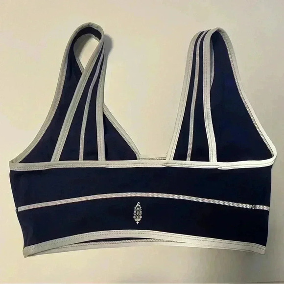 Free People Movement Sport Bra - Picture 6 of 7